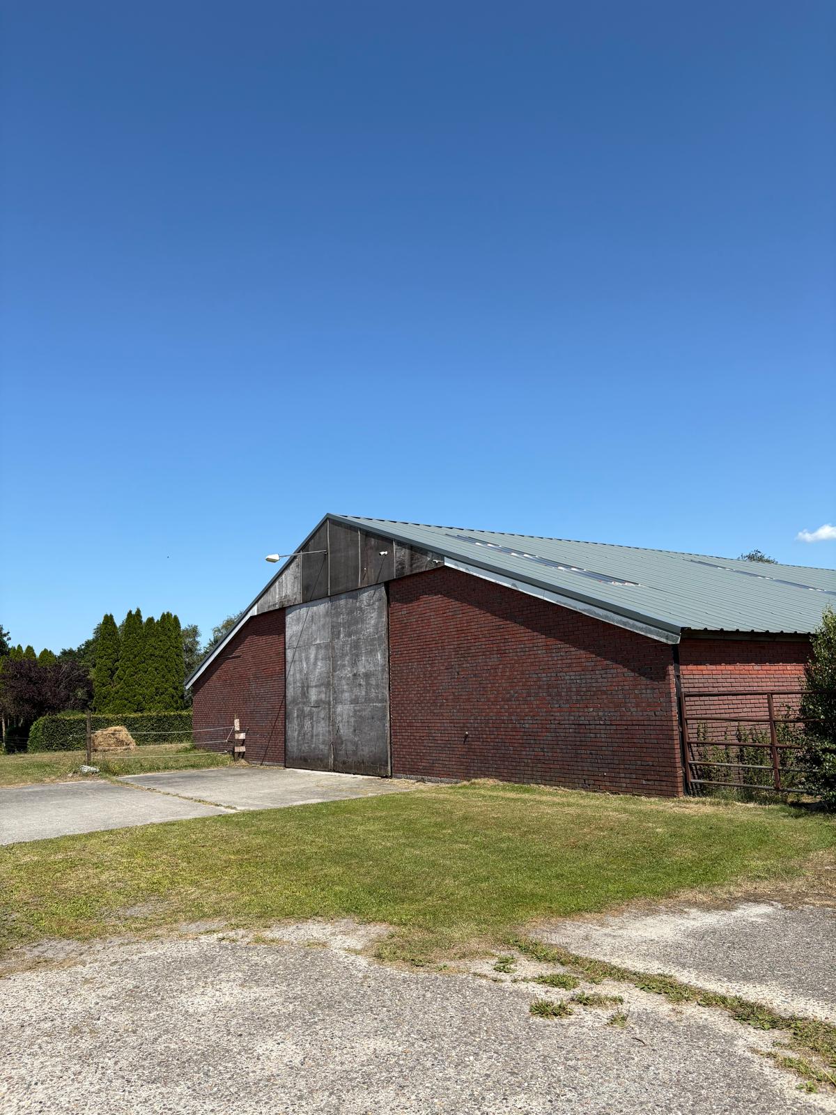 Photo 45 of 't Noorden 1