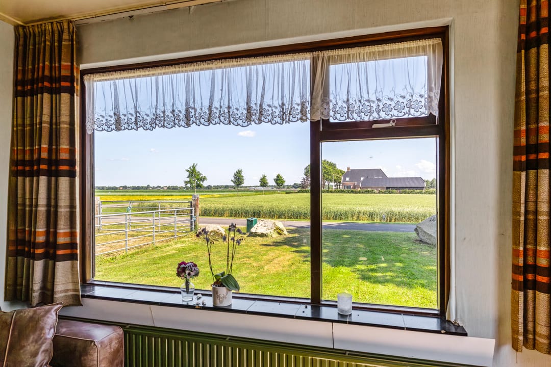 Photo 22 of 't Noorden 1