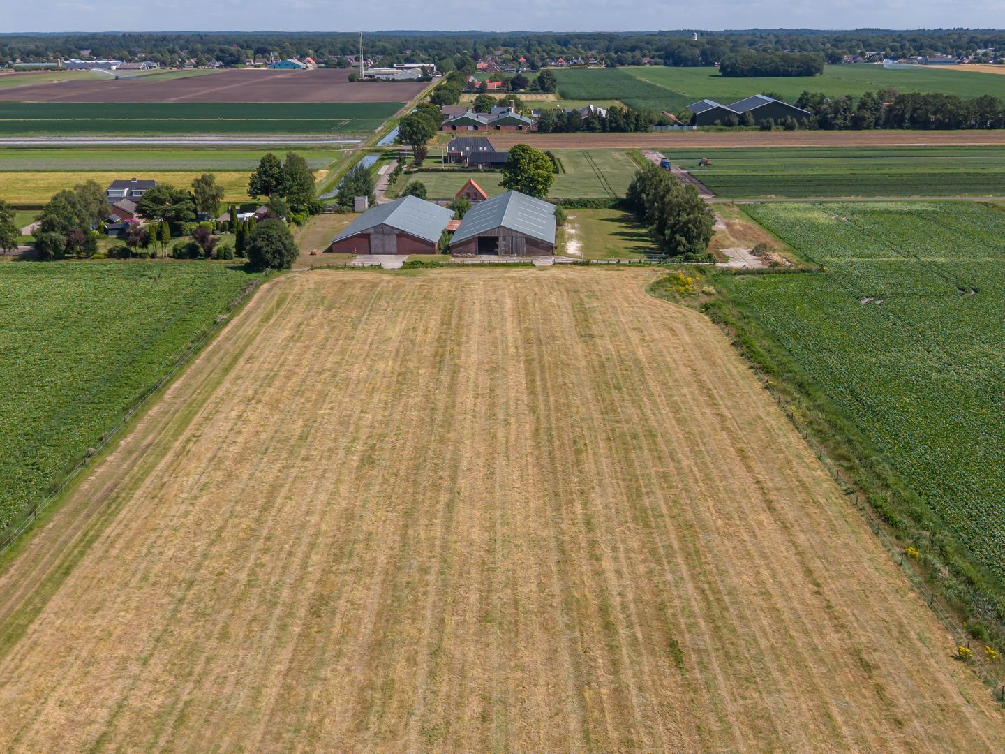 Photo 59 of 't Noorden 1