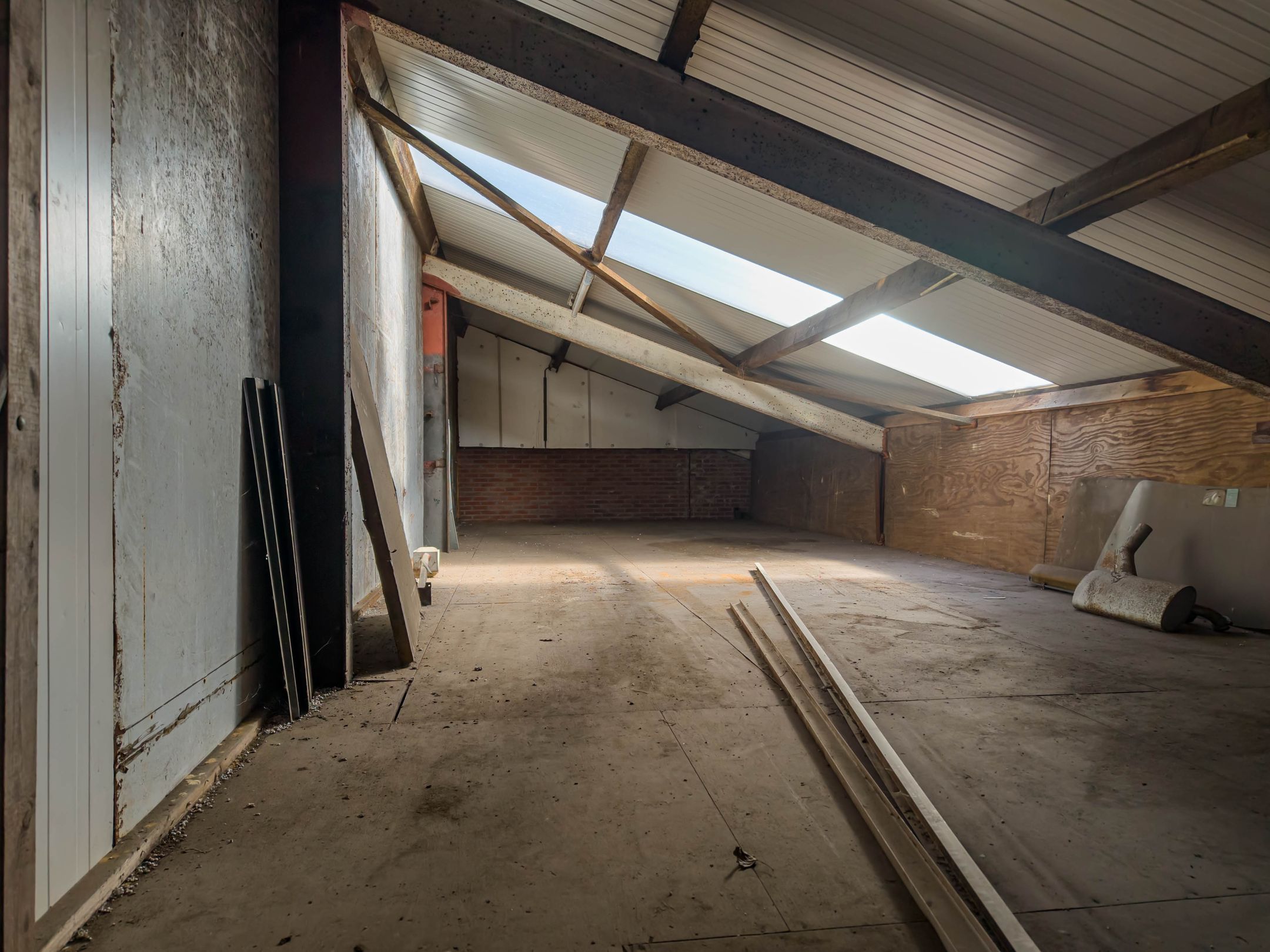 Photo 54 of 't Noorden 1