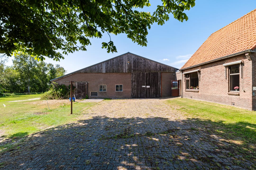 Photo 8 of 't Noorden 1