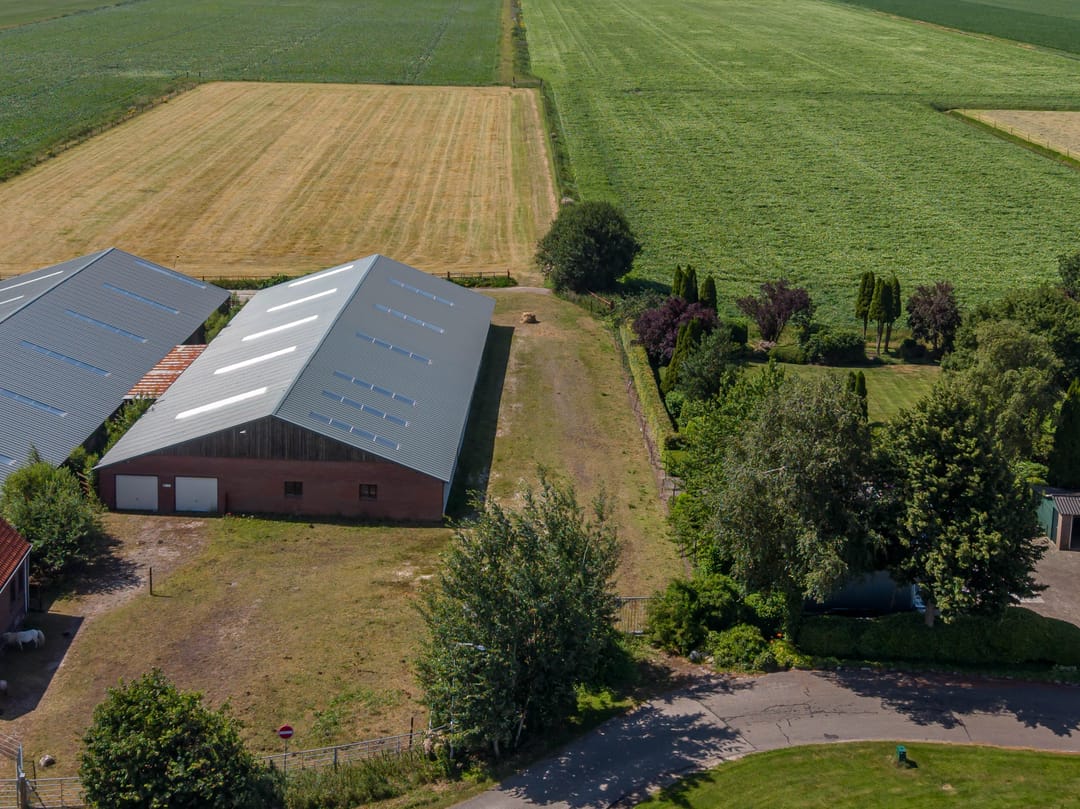 Photo 43 of 't Noorden 1