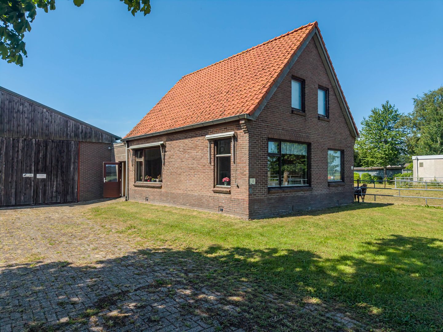 Photo 10 of 't Noorden 1