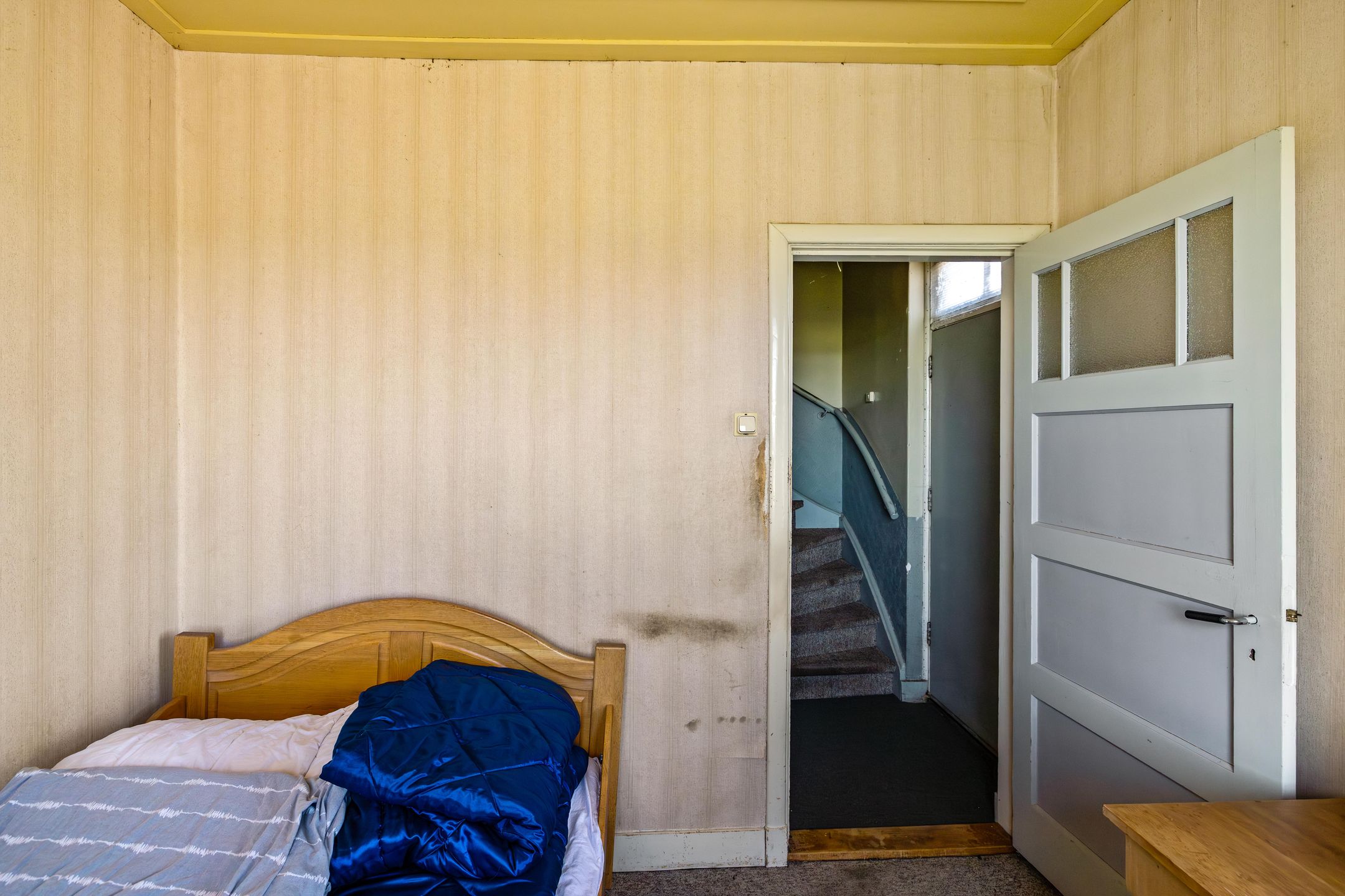 Photo 24 of 't Noorden 1