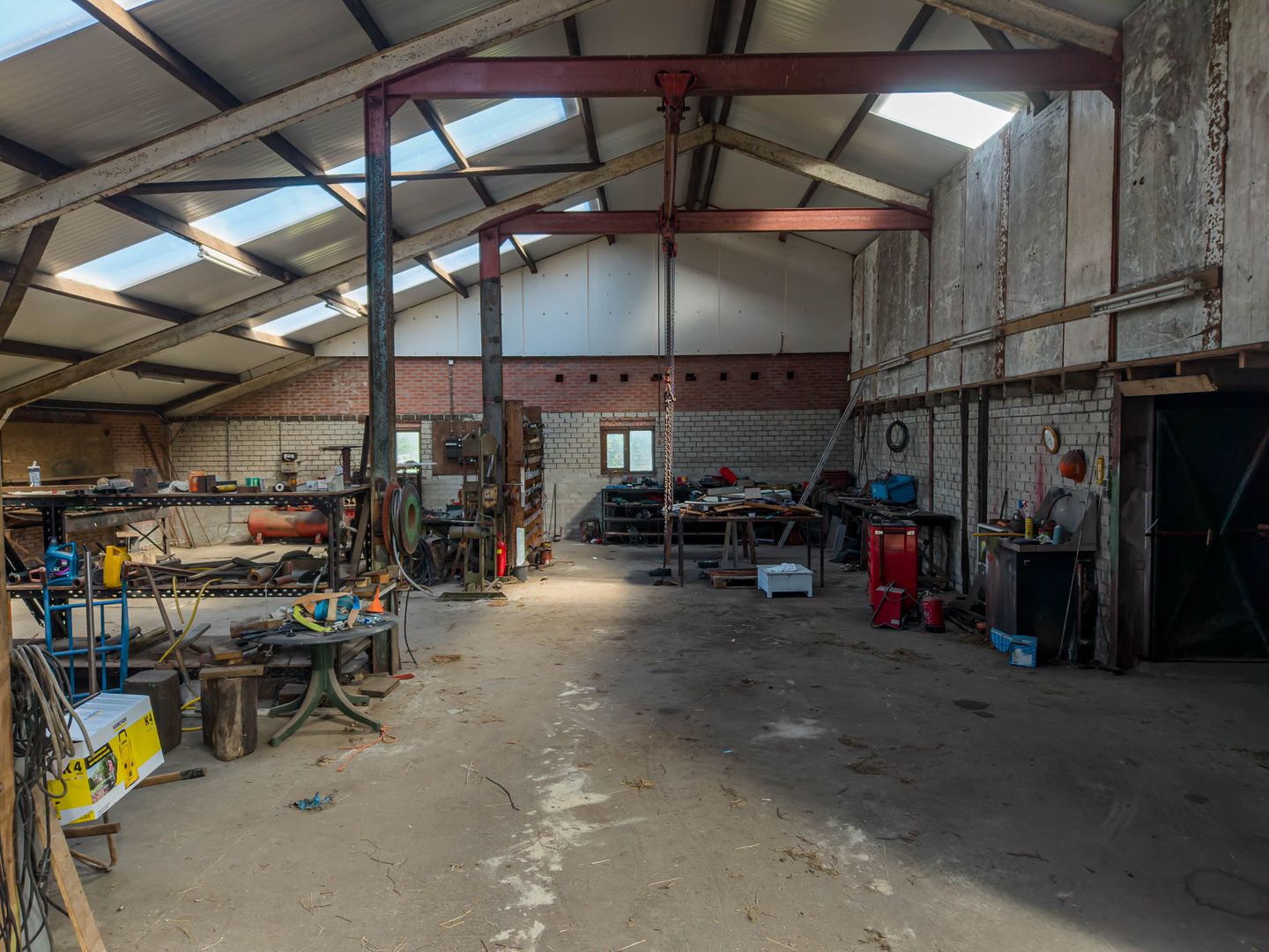 Photo 49 of 't Noorden 1