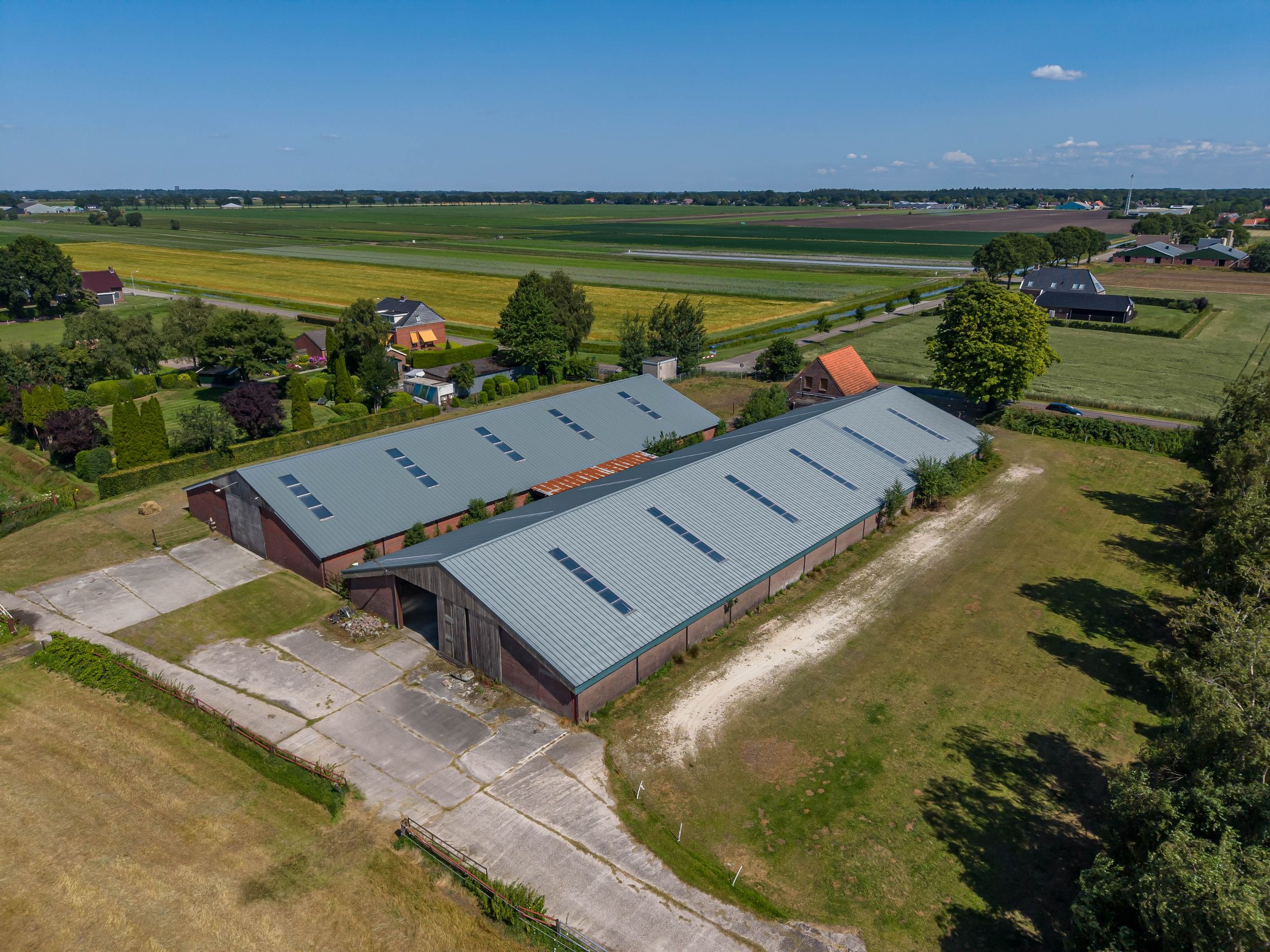 Photo 33 of 't Noorden 1