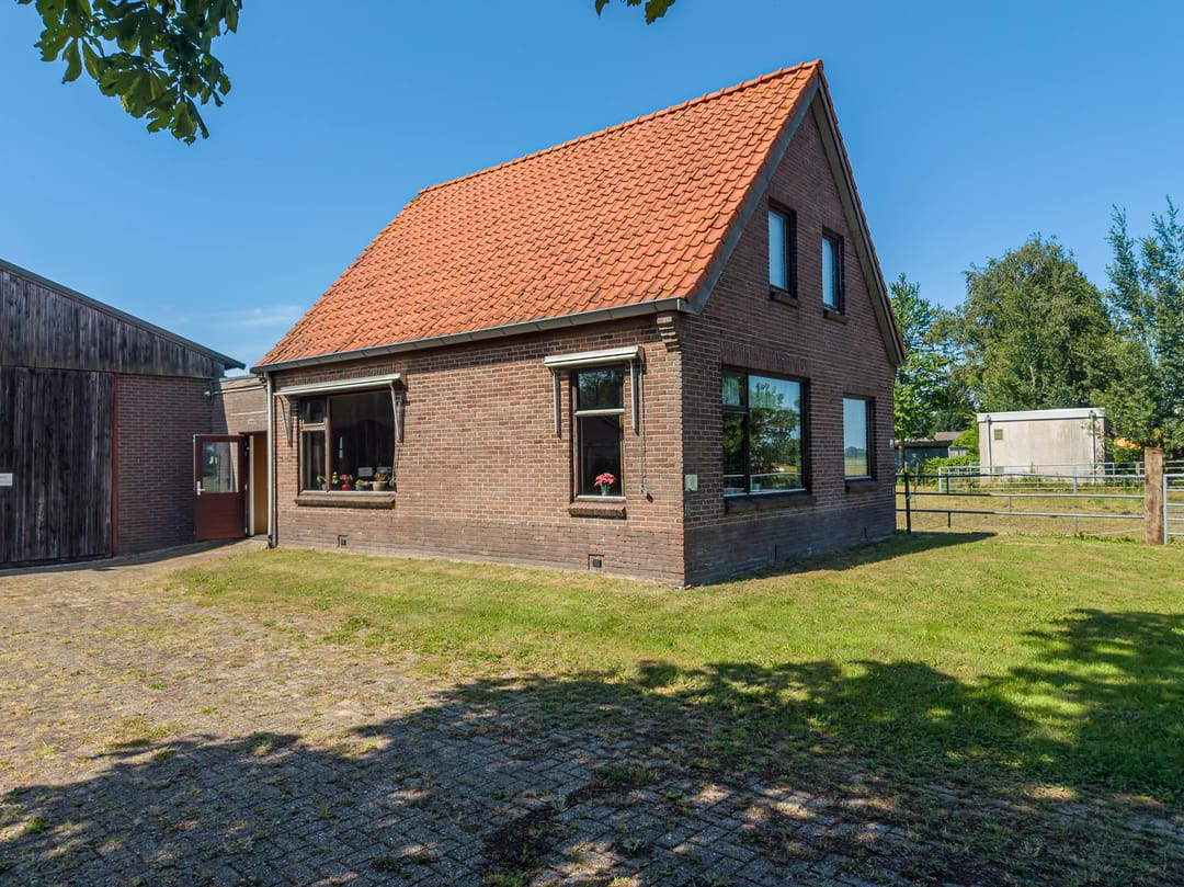 Photo 11 of 't Noorden 1