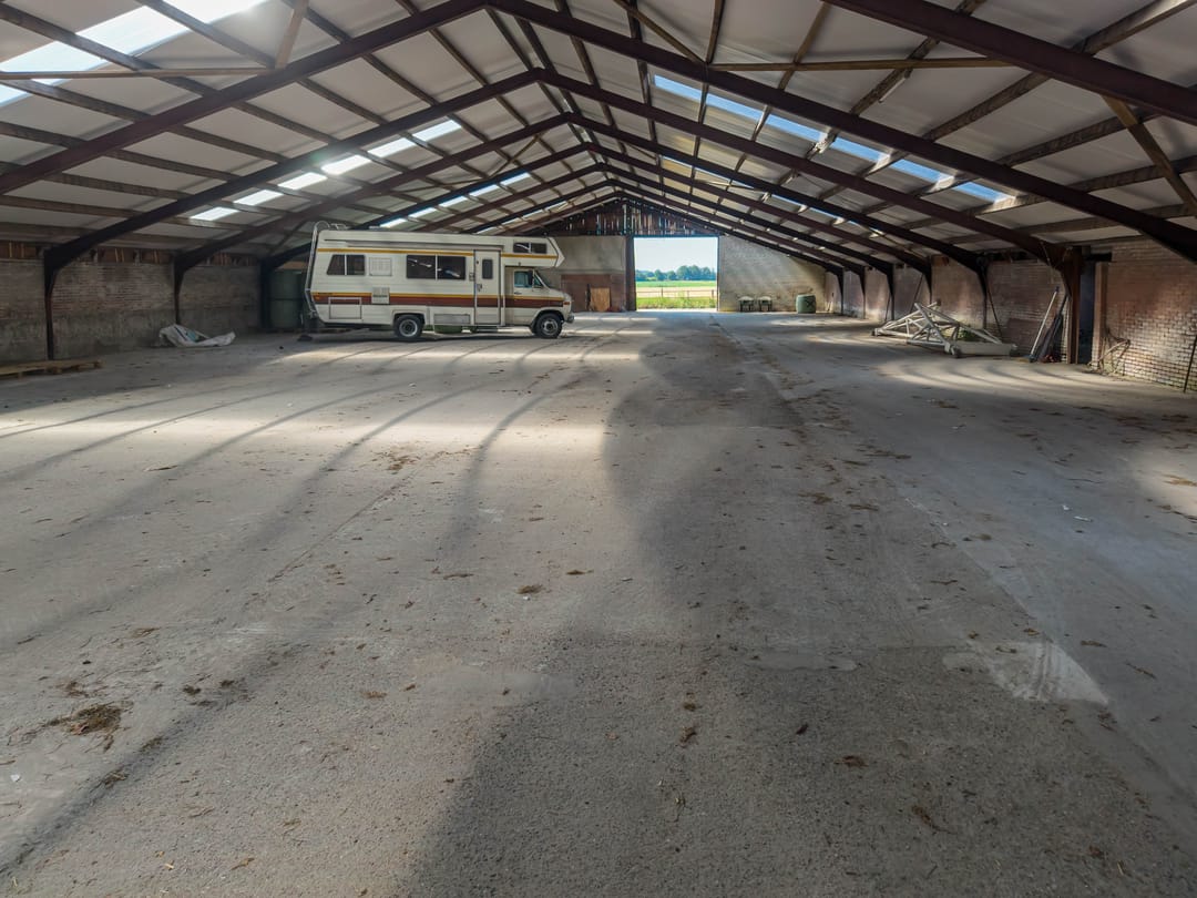 Photo 41 of 't Noorden 1