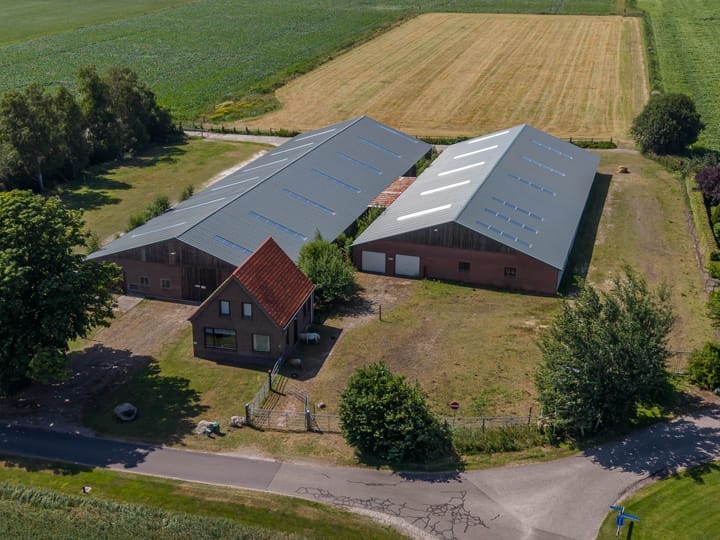 Photo 4 of 't Noorden 1