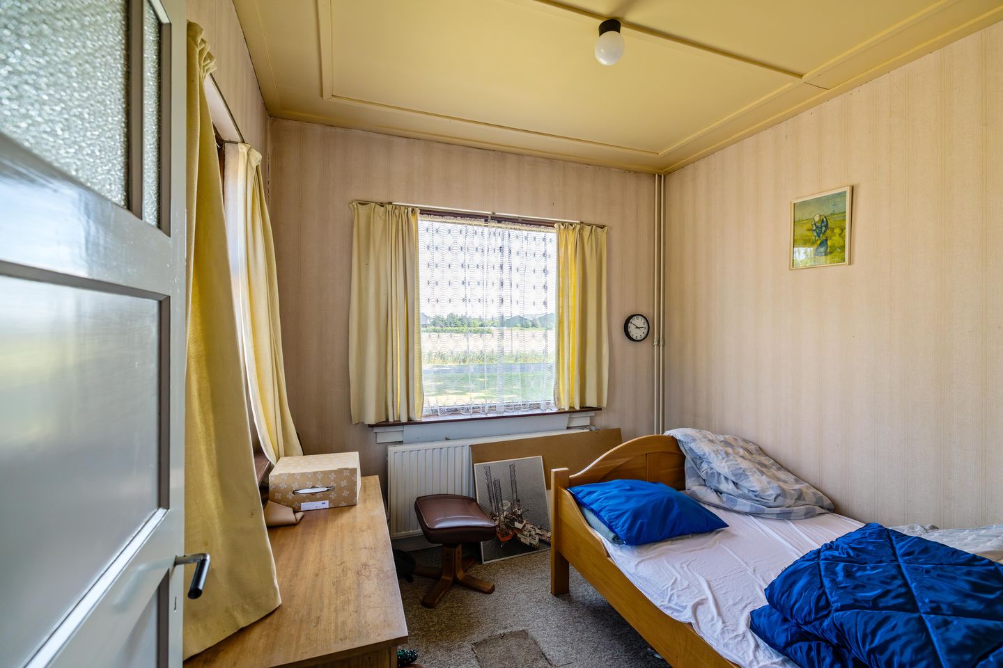Photo 25 of 't Noorden 1