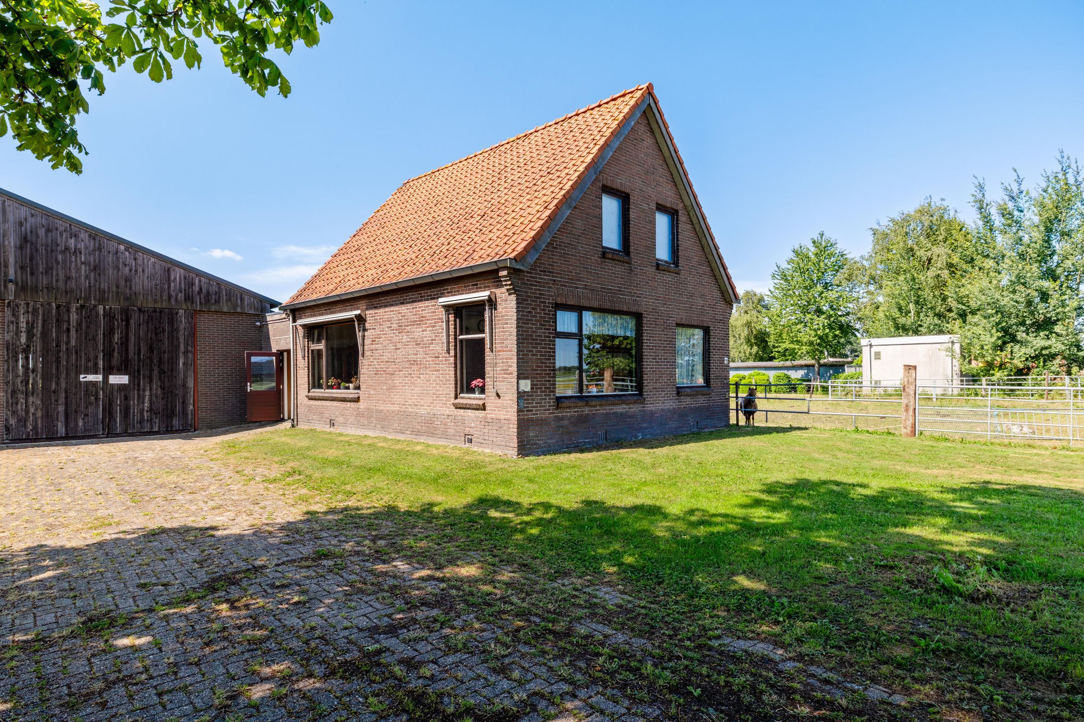 Photo 9 of 't Noorden 1