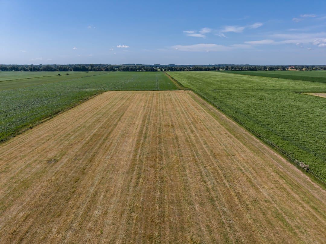 Photo 62 of 't Noorden 1