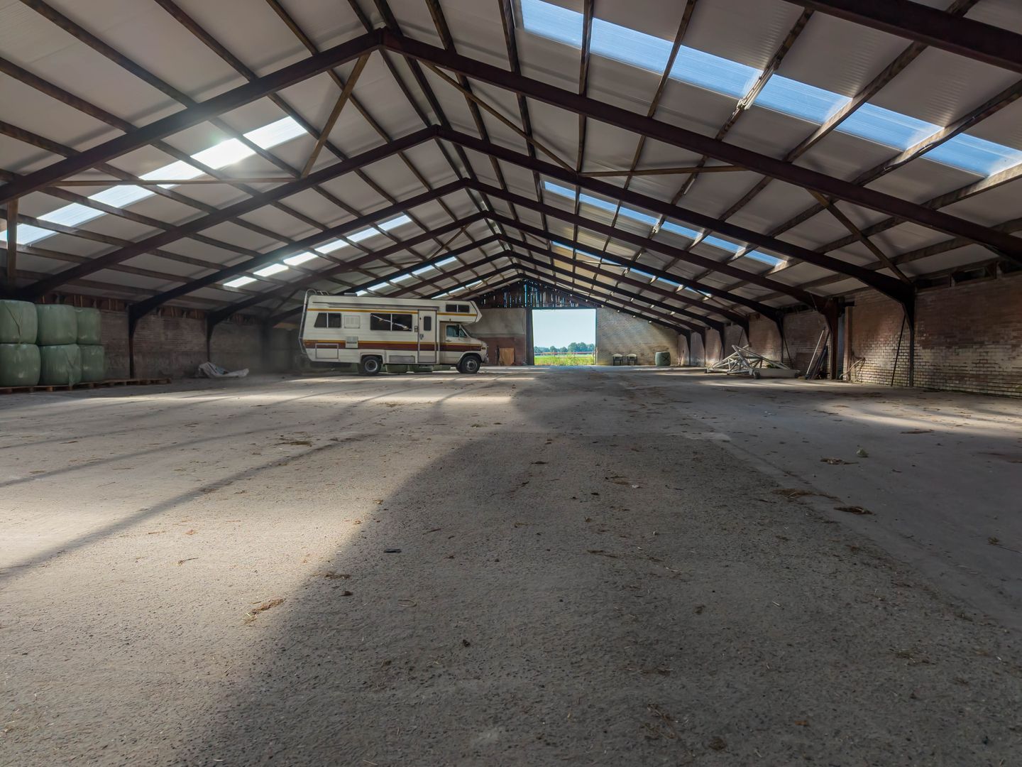 Photo 40 of 't Noorden 1