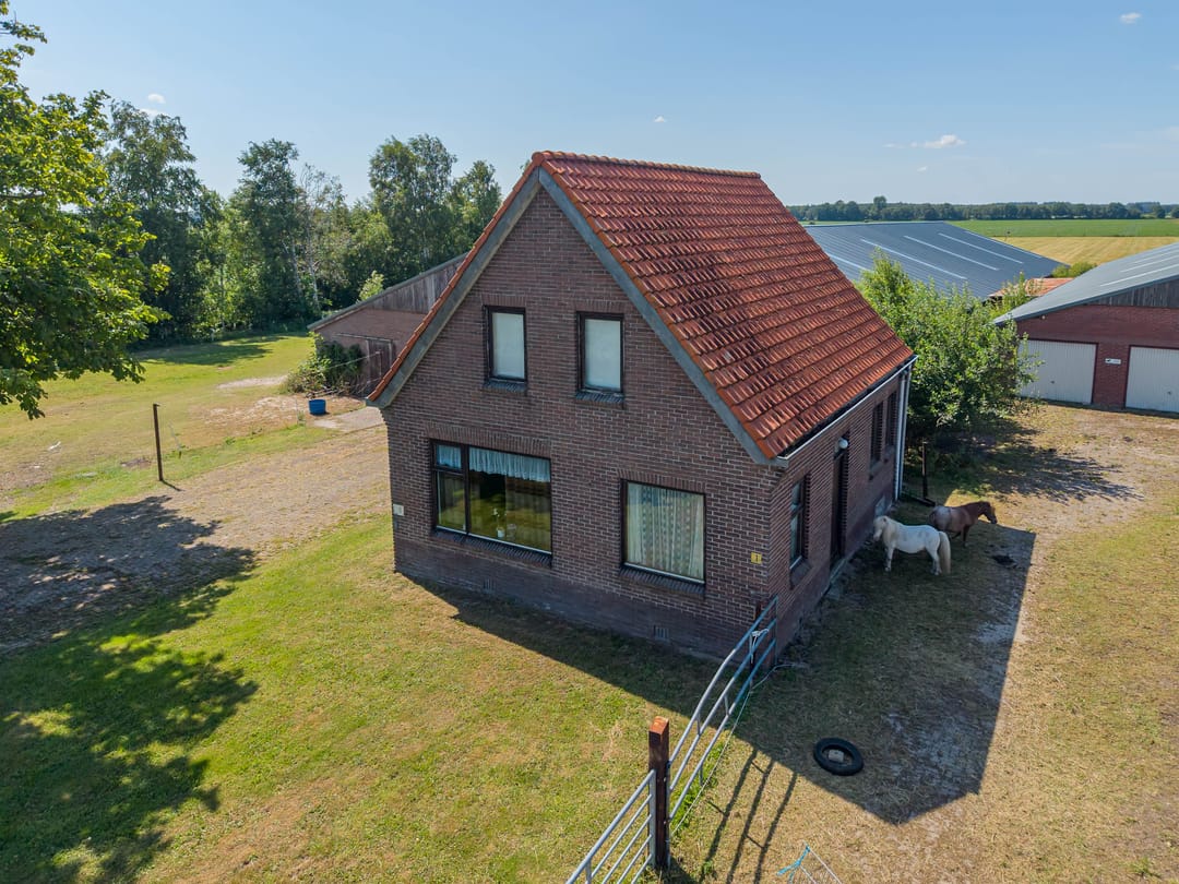 Photo 7 of 't Noorden 1