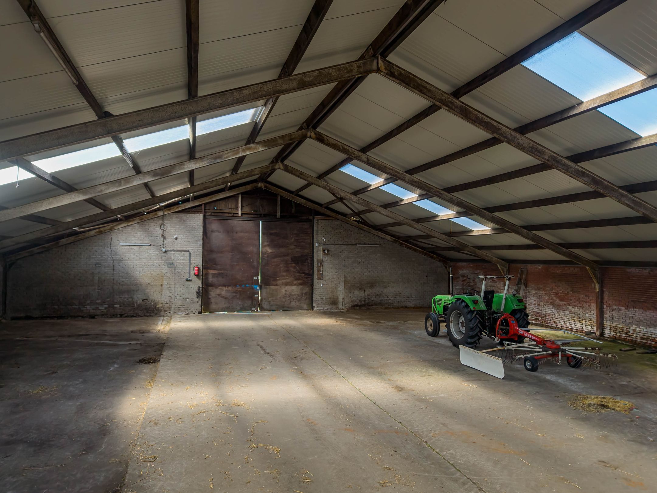 Photo 57 of 't Noorden 1