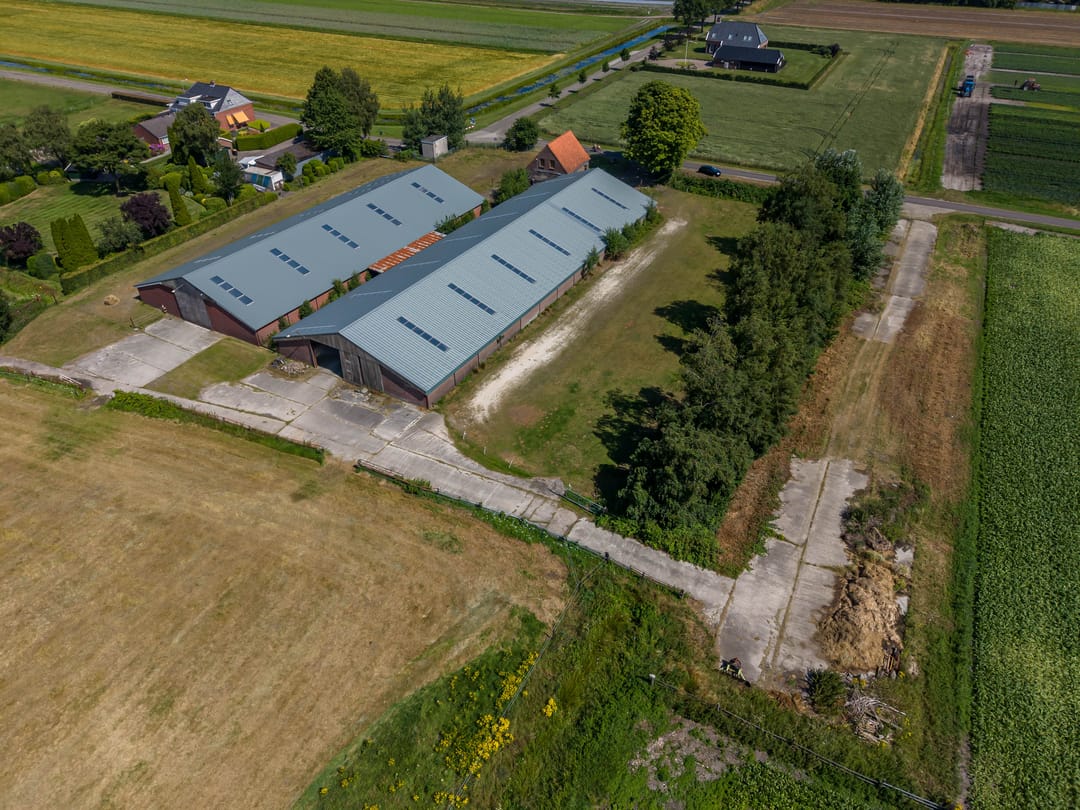 Photo 32 of 't Noorden 1