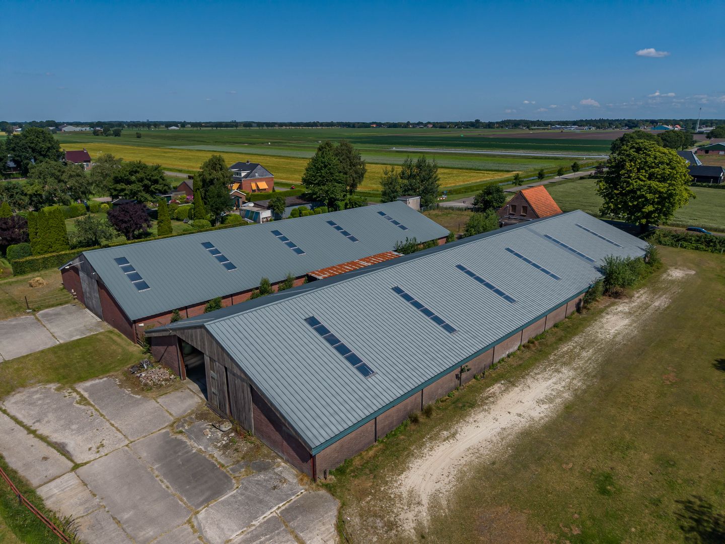 Photo 34 of 't Noorden 1
