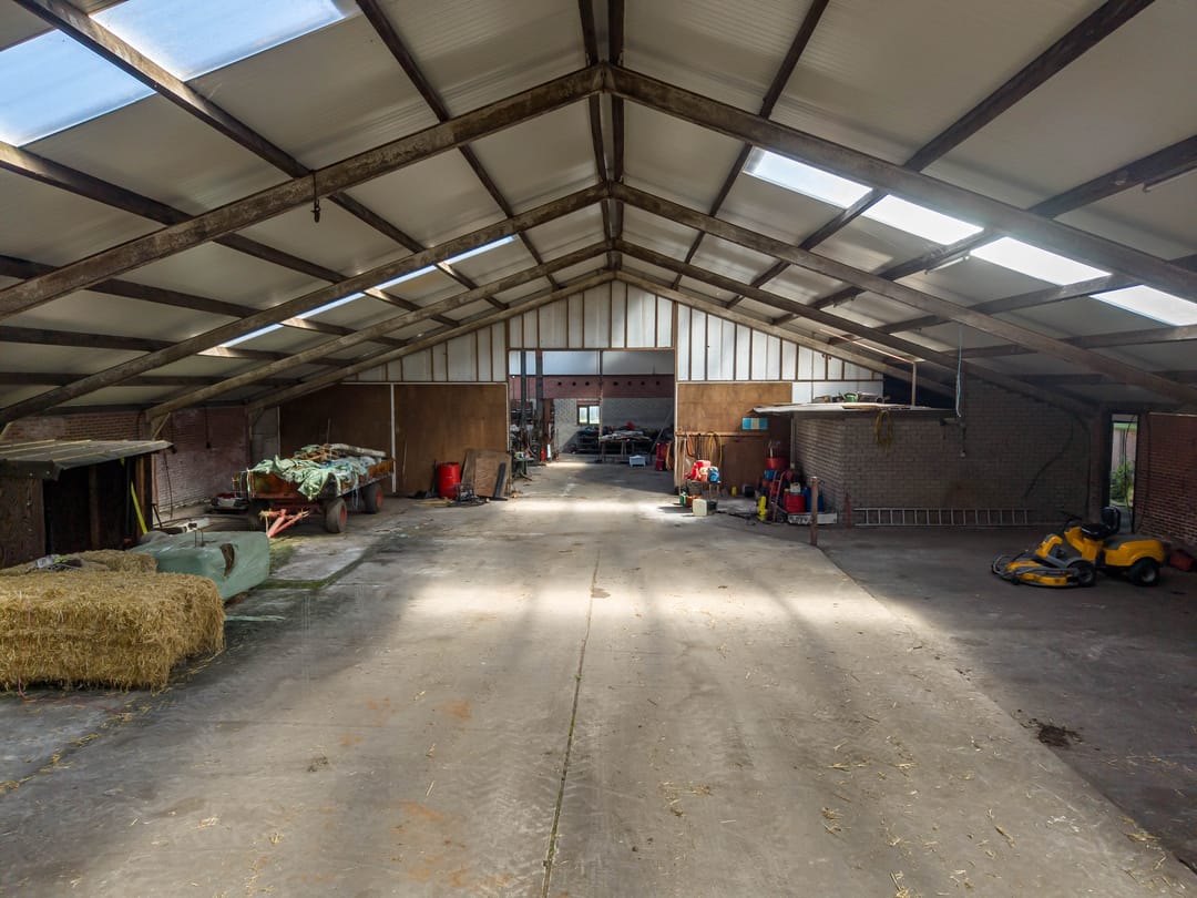 Photo 47 of 't Noorden 1