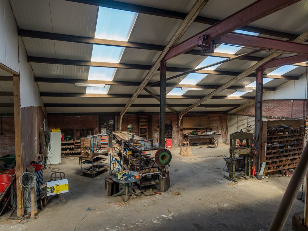 Photo 52 of 't Noorden 1