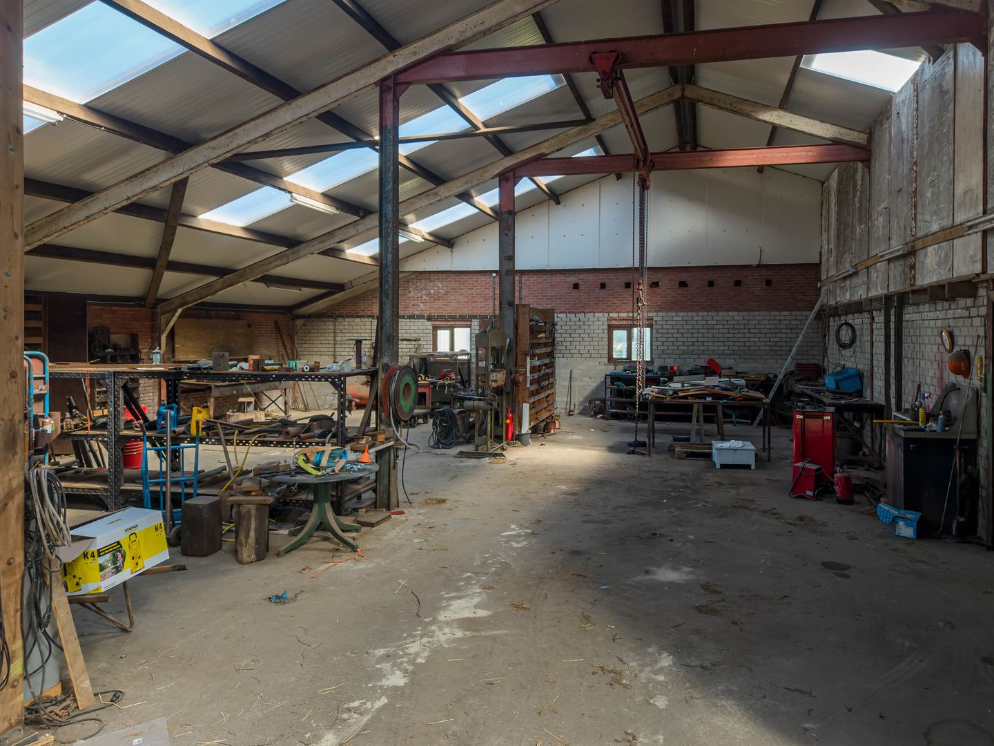 Photo 50 of 't Noorden 1