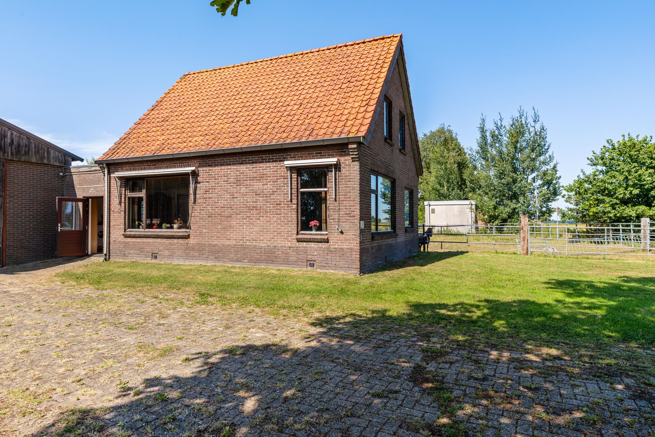 Photo 12 of 't Noorden 1