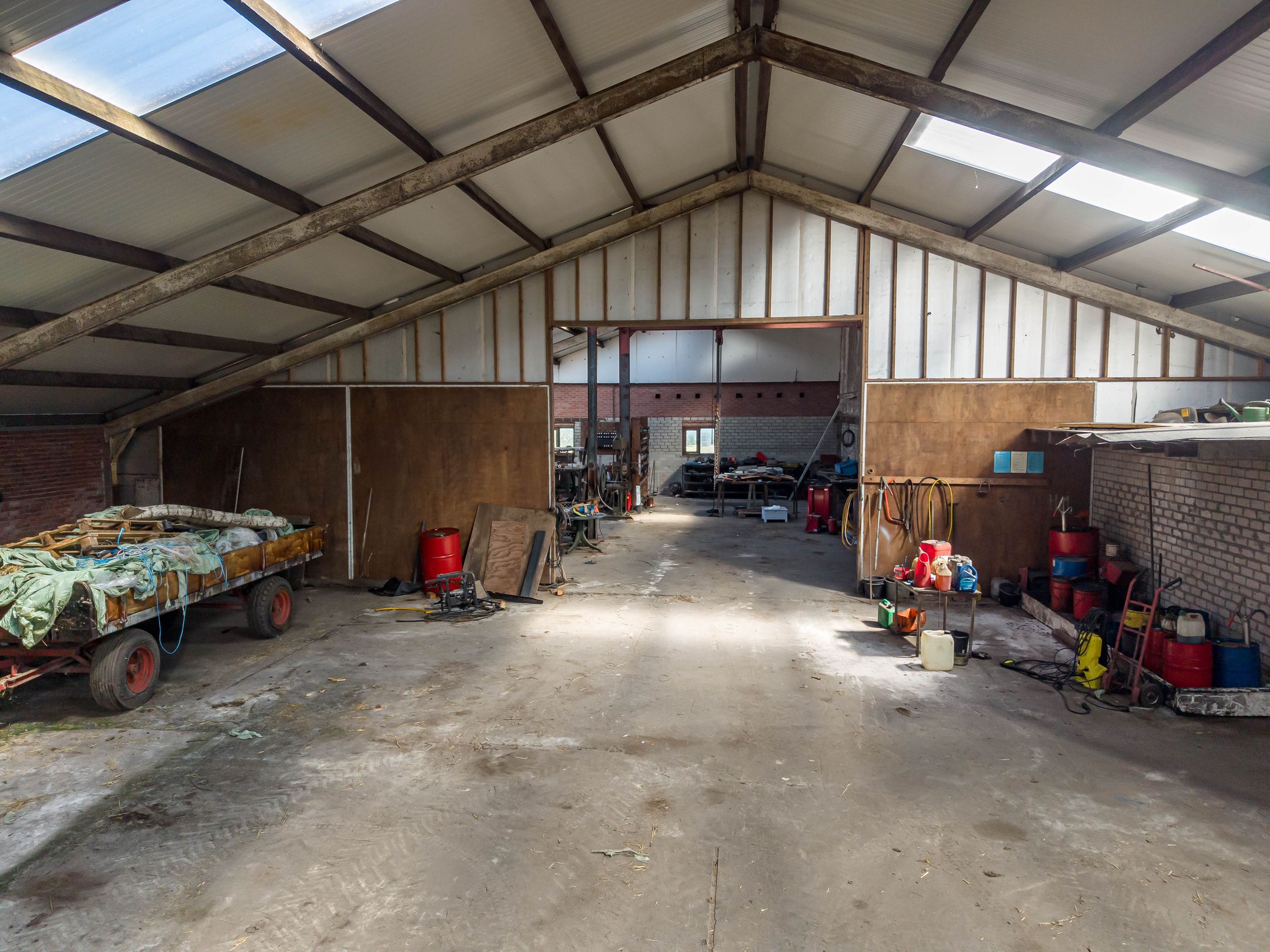 Photo 48 of 't Noorden 1