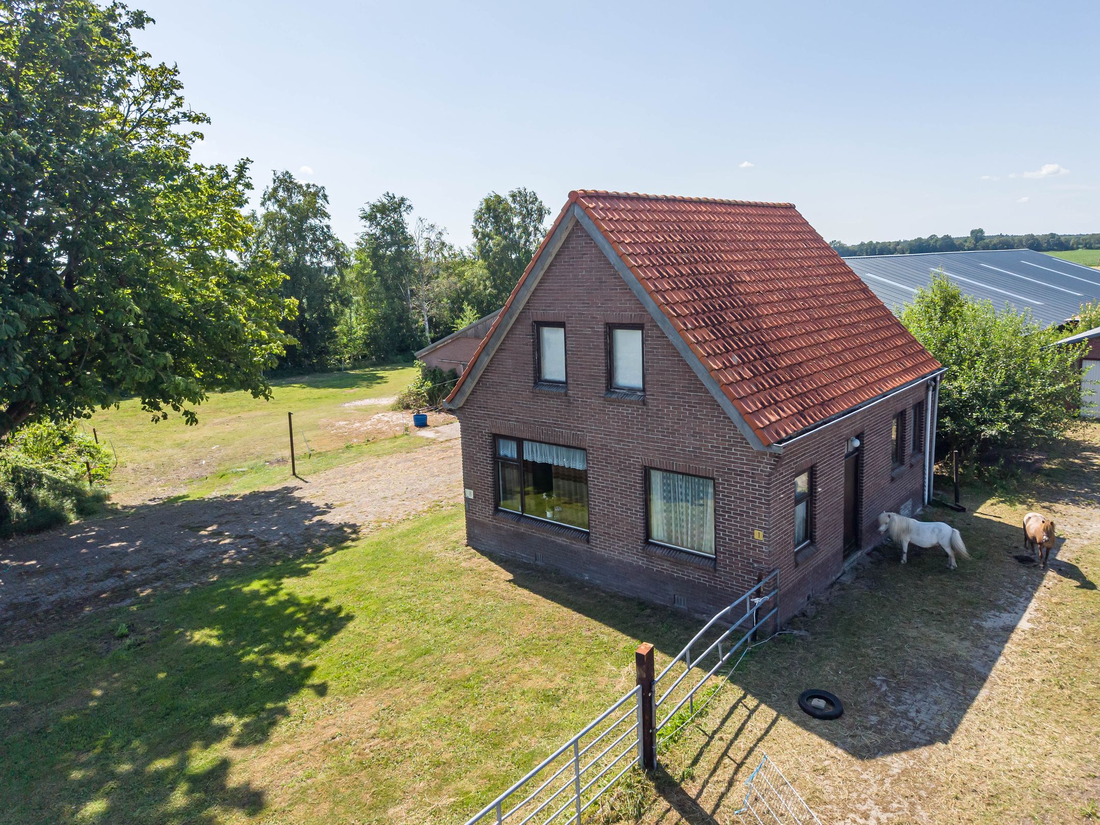 Photo 6 of 't Noorden 1