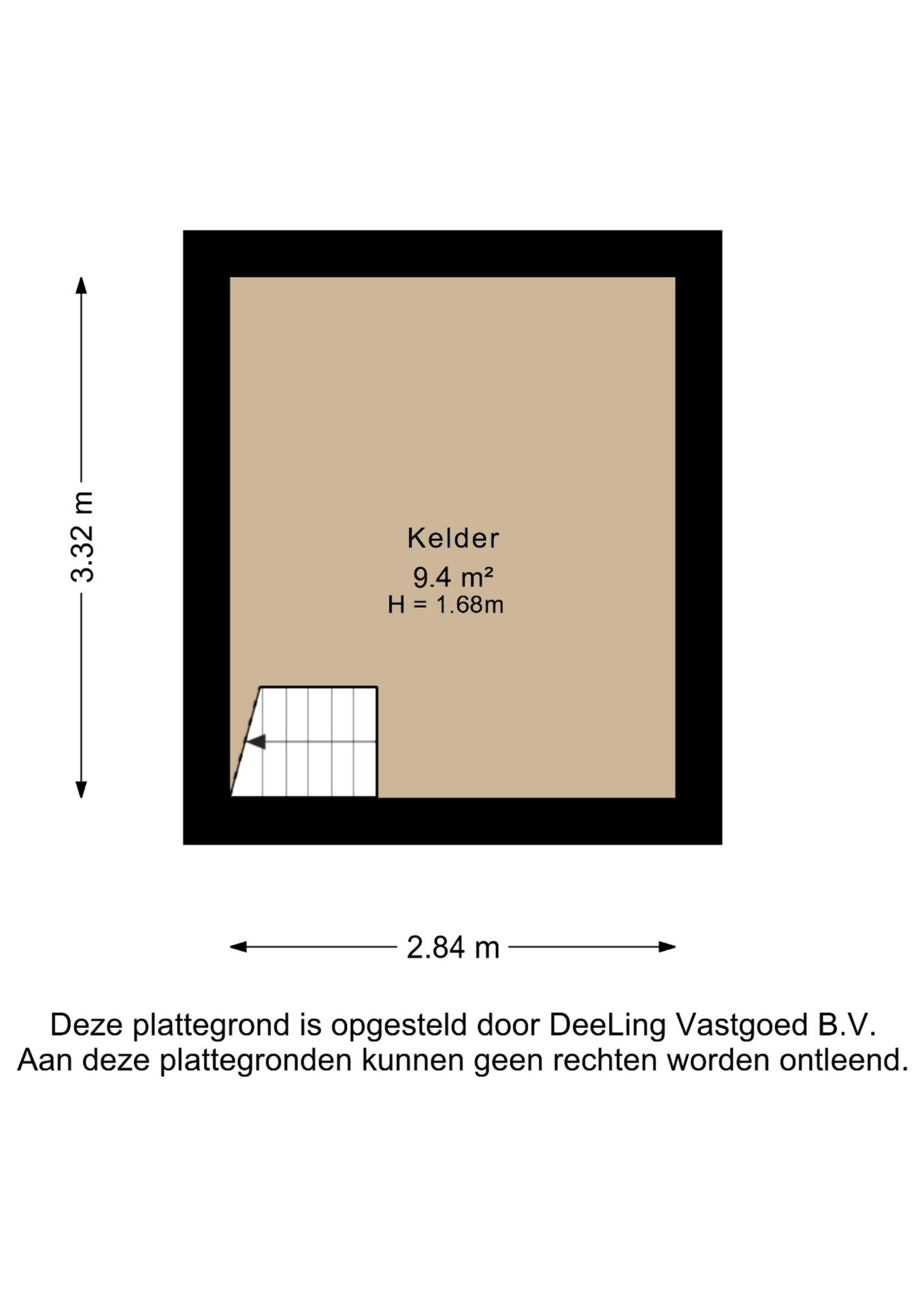 Photo 65 of 't Noorden 1