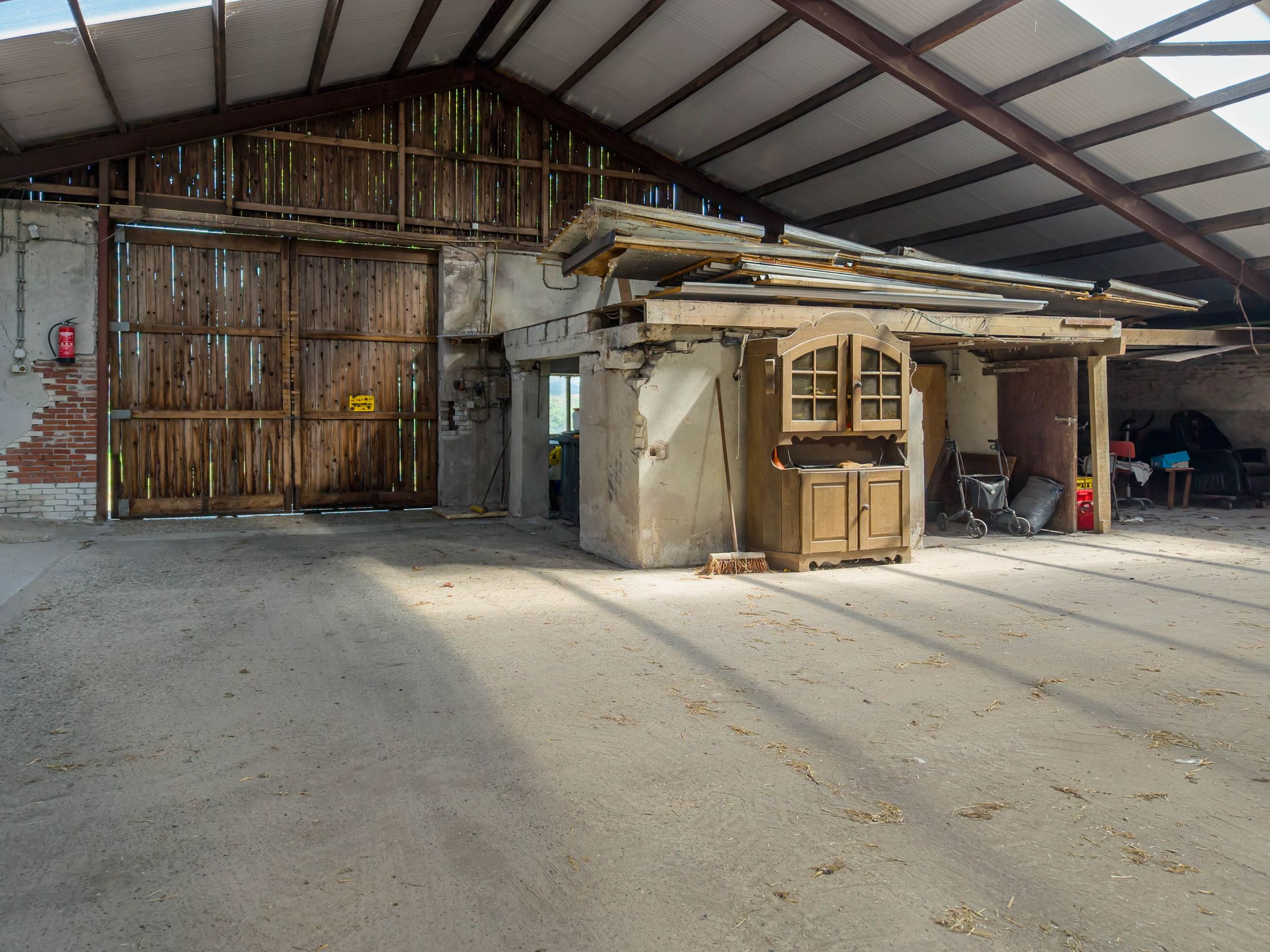 Photo 39 of 't Noorden 1