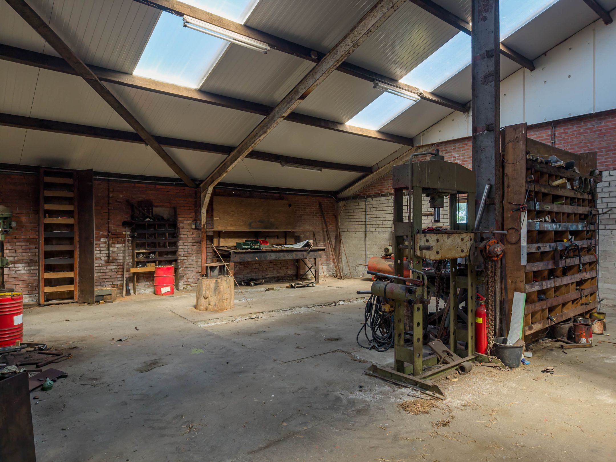 Photo 51 of 't Noorden 1