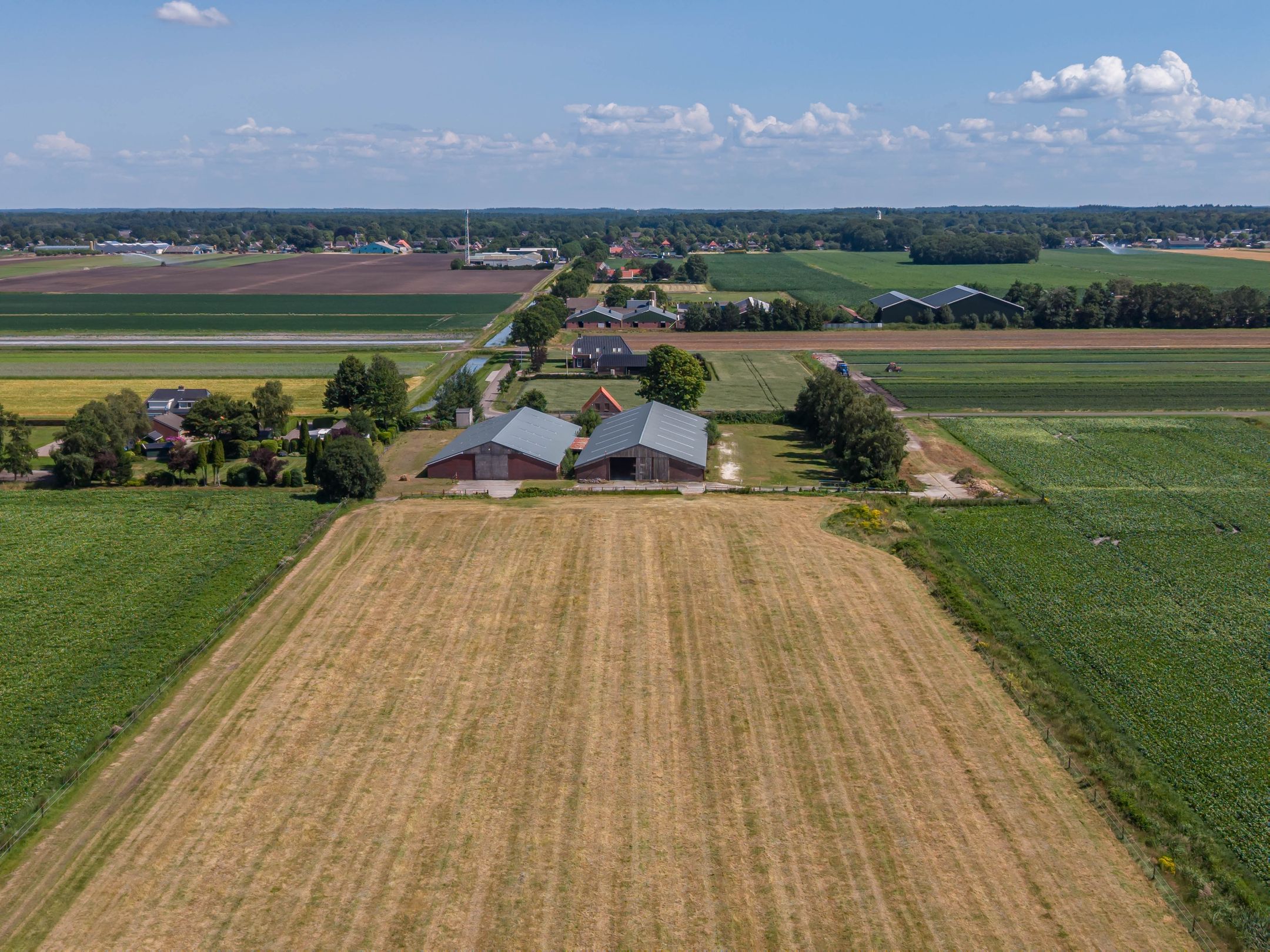 Photo 60 of 't Noorden 1
