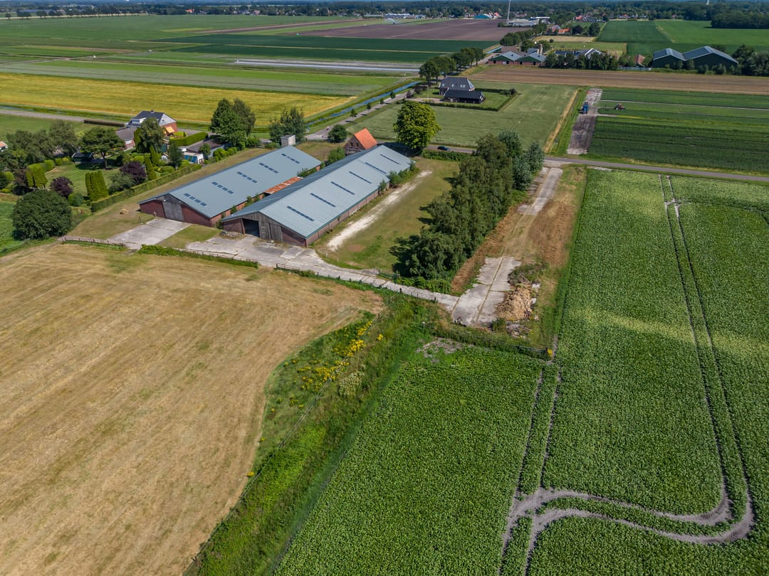 Photo 31 of 't Noorden 1