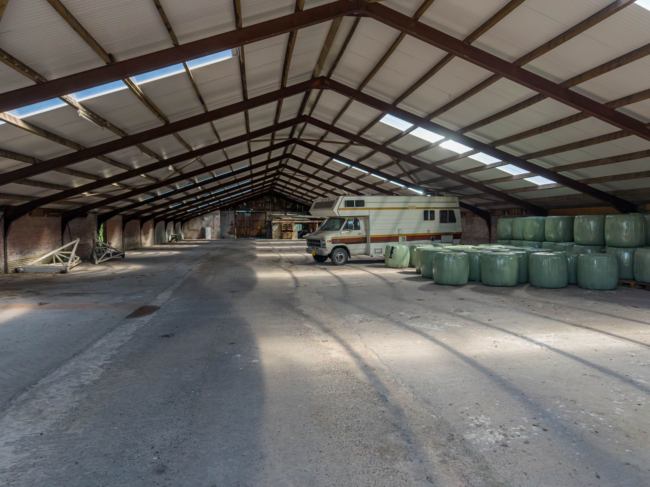Photo 36 of 't Noorden 1