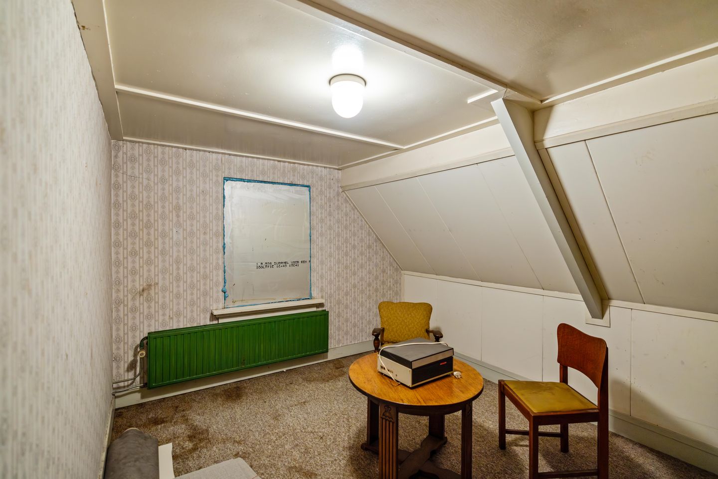 Photo 29 of 't Noorden 1