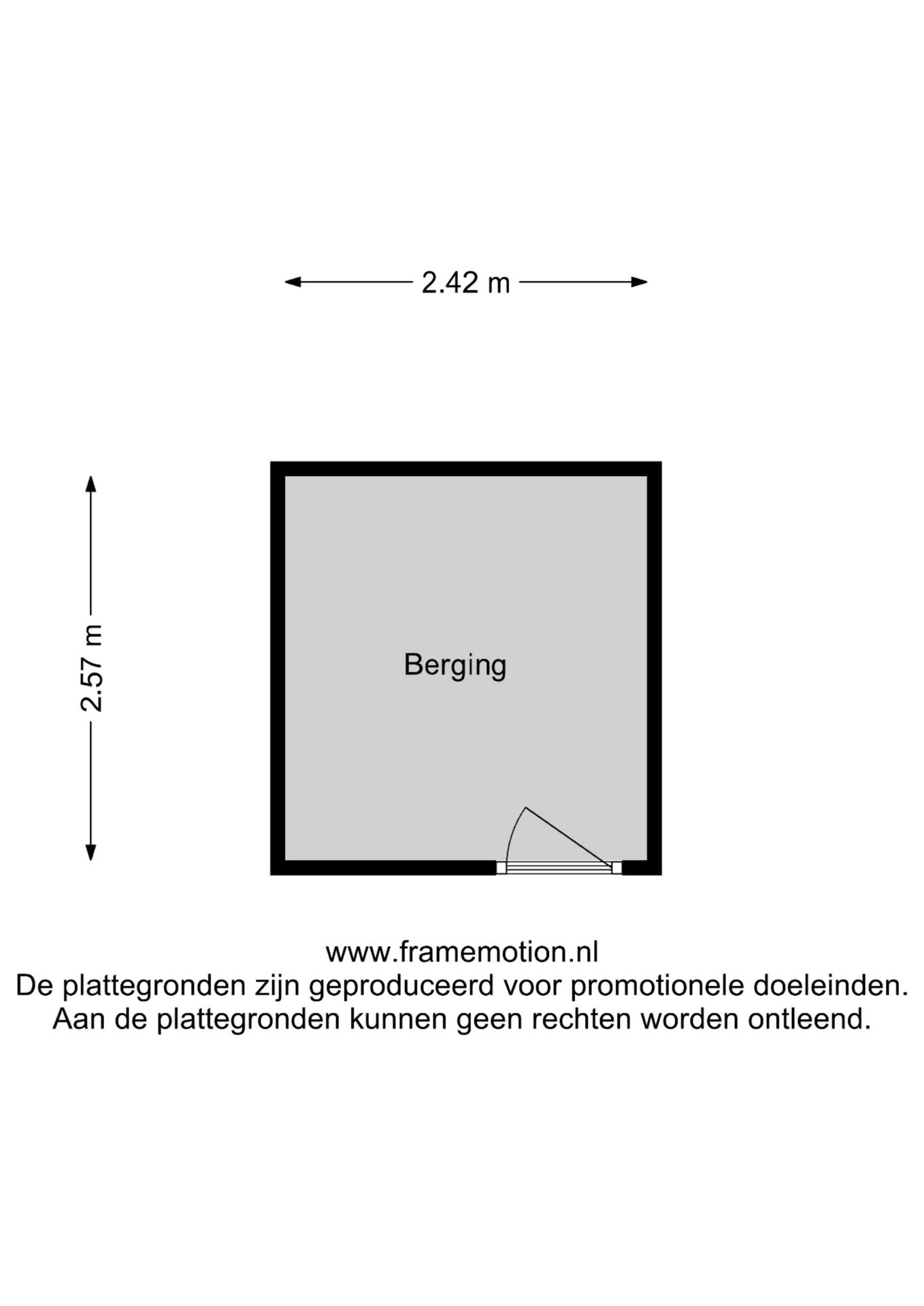 Foto 30 van Mariniersweg 85