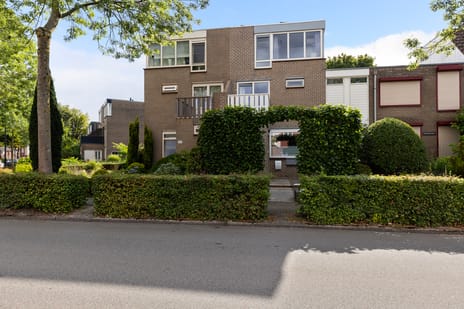 Schrijnwerkershorst thumbnail