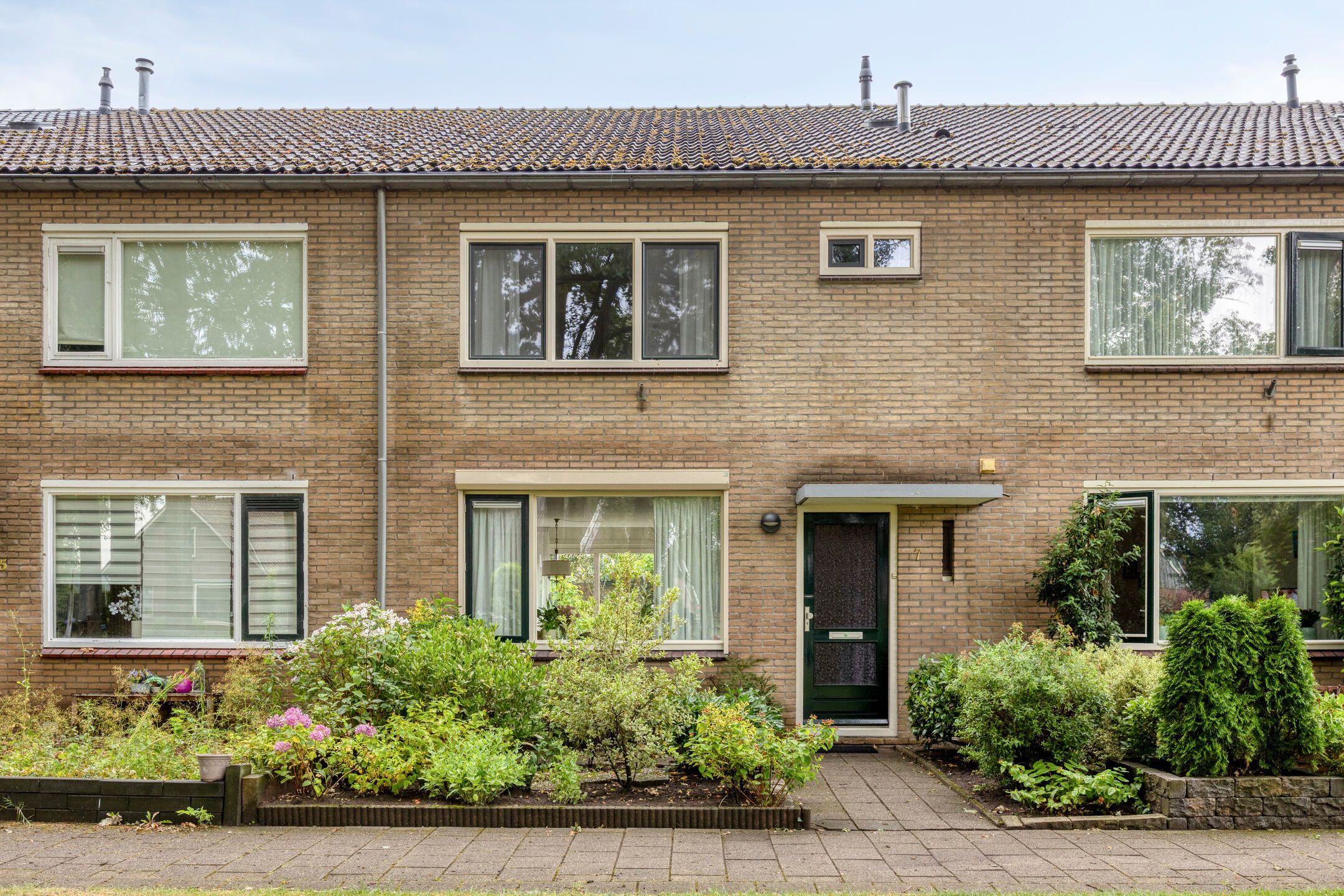 Anna Bijnsstraat 7 