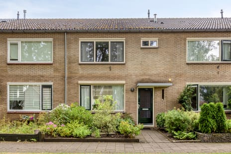 Anna Bijnsstraat thumbnail