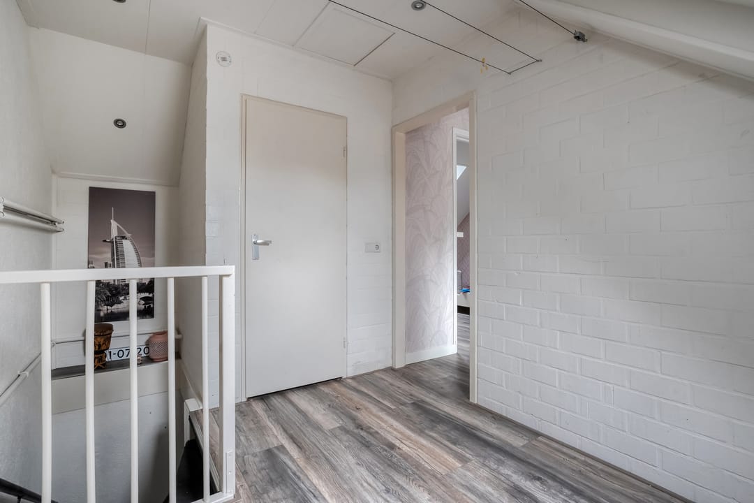 Foto 41 van Eshuisstraat 24