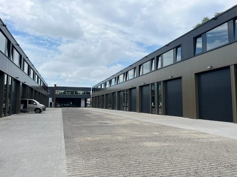 Bekijk foto's