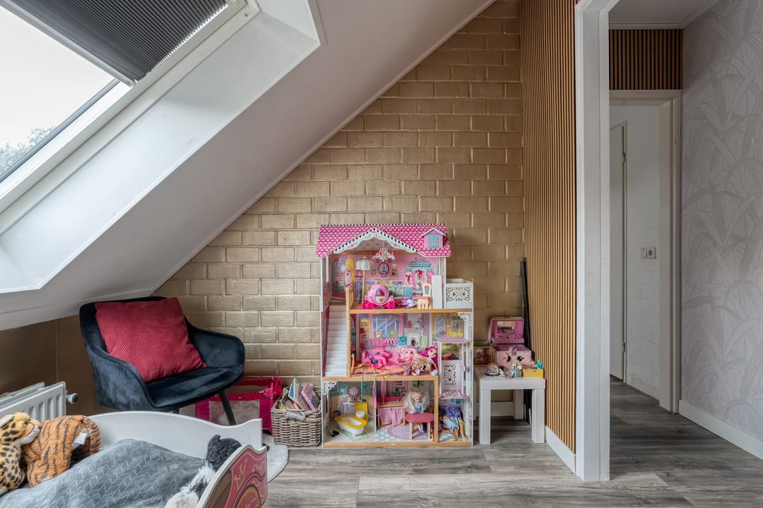 Foto 46 van Eshuisstraat 24