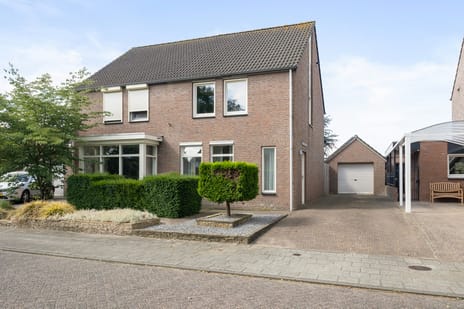 Meester Beumersstraat thumbnail