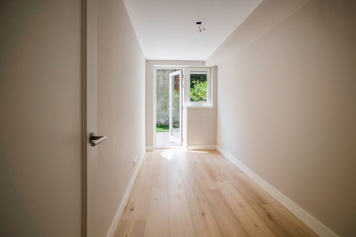 Appartement te koop: Rodenrijselaan 19B, Rotterdam