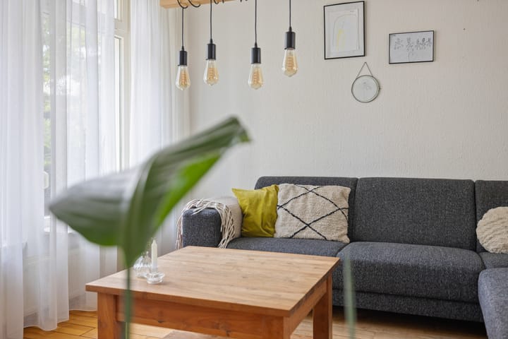 Twee-onder-één-kap te koop: Meester Beumersstraat 14, Beringe