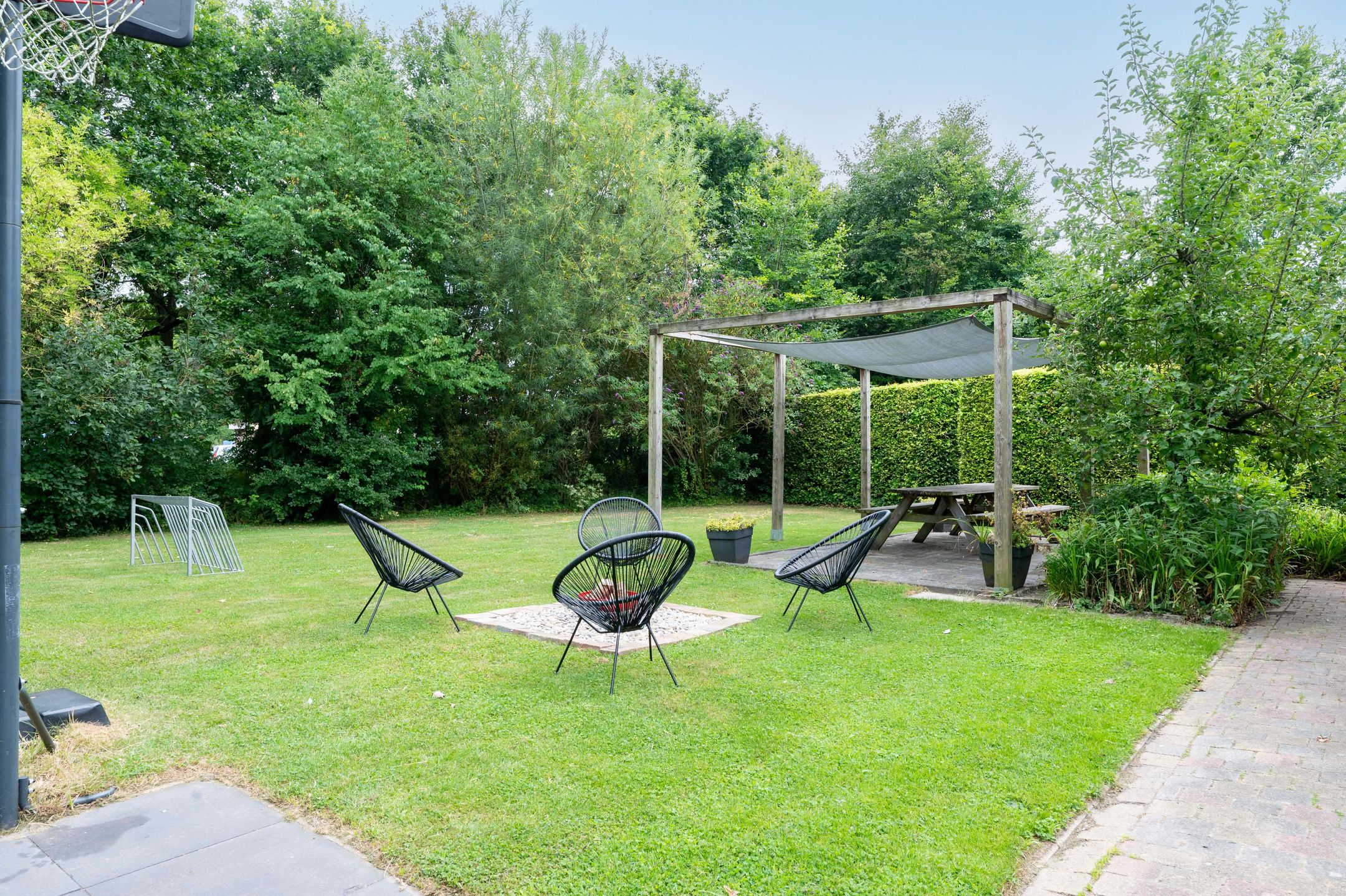 4-bedroom freehold villa in Zeewolde — photo 3 of 5