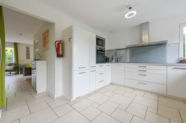 Vrijstaande woning te koop: Bosruiterweg 25-3, Zeewolde