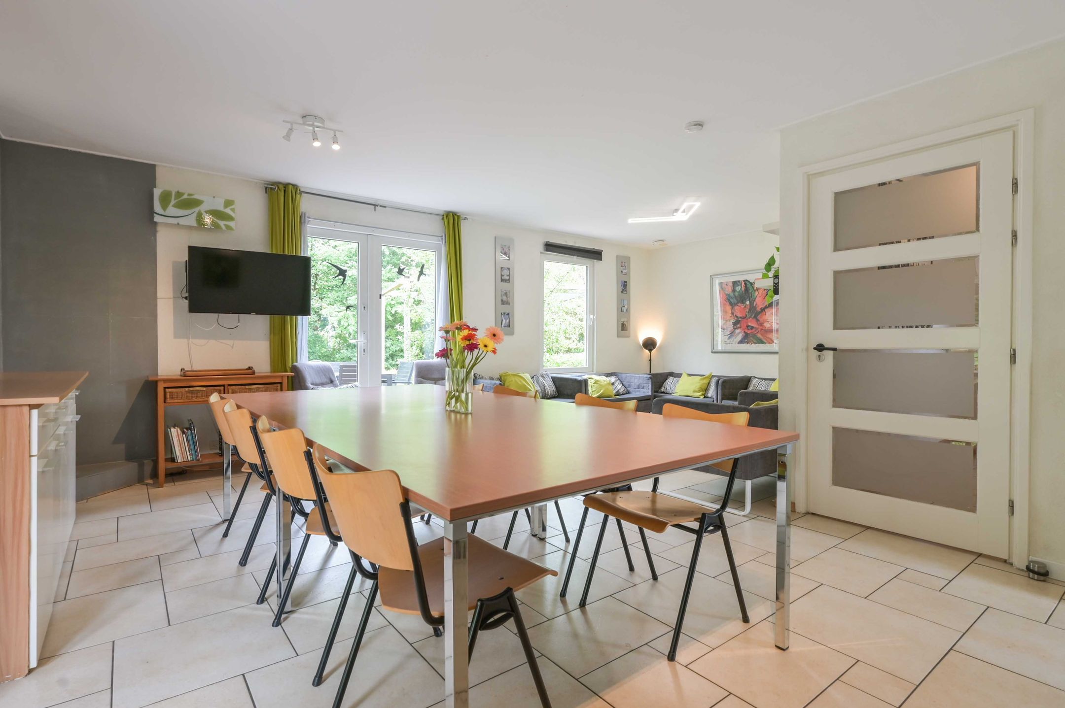 4-bedroom freehold villa in Zeewolde — photo 5 of 5