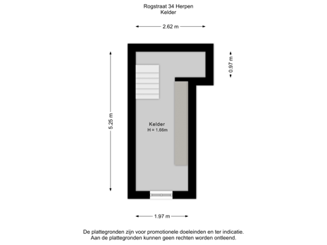 Bekijk plattegrond