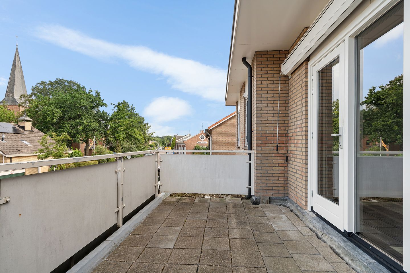 Foto 4 van Schoutstraat 2-A