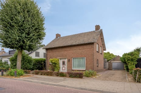 Vliertwijksestraat thumbnail